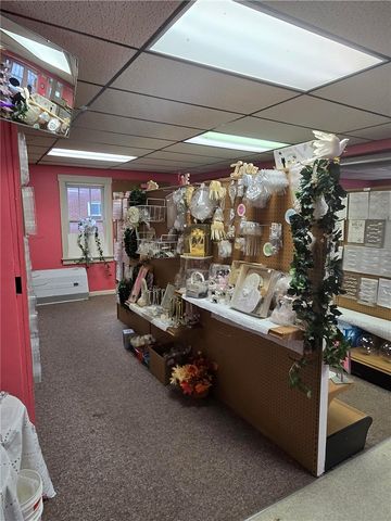 4231 Steubenville Pike, Robinson Twp, PA 15205