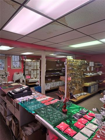 4231 Steubenville Pike, Robinson Twp, PA 15205