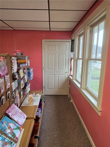 4231 Steubenville Pike, Robinson Twp, PA 15205