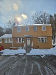 4231 Steubenville Pike, Robinson Twp, PA 15205
