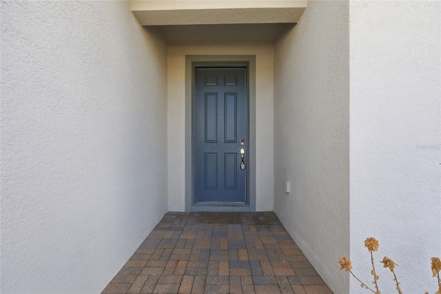 2823 MATERA DRIVE, St Cloud, FL 34771