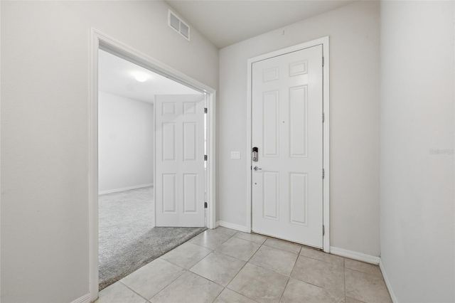 2823 MATERA DRIVE, St Cloud, FL 34771