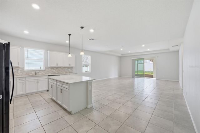 2823 MATERA DRIVE, St Cloud, FL 34771