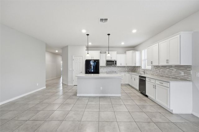 2823 MATERA DRIVE, St Cloud, FL 34771