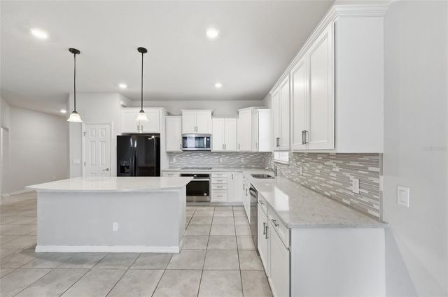 2823 MATERA DRIVE, St Cloud, FL 34771