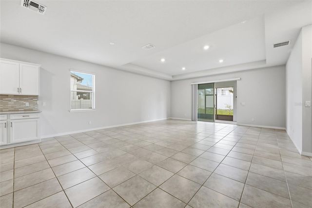 2823 MATERA DRIVE, St Cloud, FL 34771