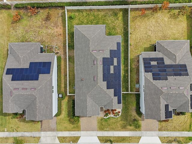 2823 MATERA DRIVE, St Cloud, FL 34771