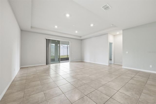 2823 MATERA DRIVE, St Cloud, FL 34771