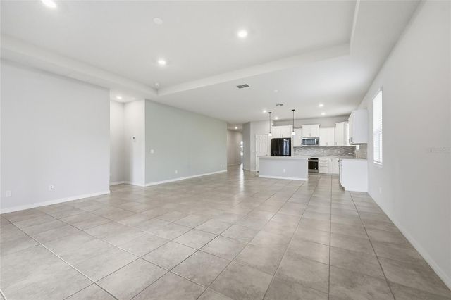 2823 MATERA DRIVE, St Cloud, FL 34771