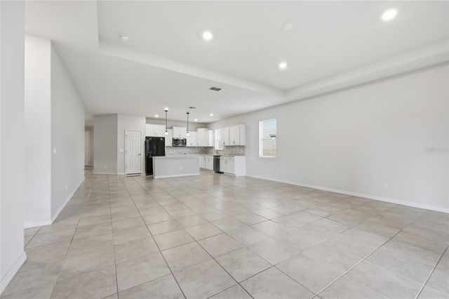 2823 MATERA DRIVE, St Cloud, FL 34771