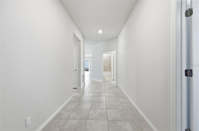 2823 MATERA DRIVE, St Cloud, FL 34771