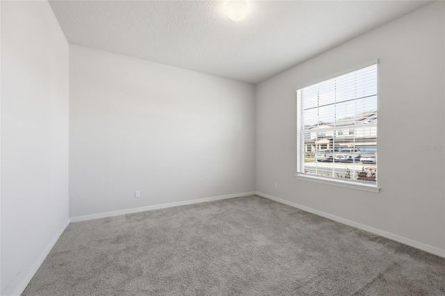 2823 MATERA DRIVE, St Cloud, FL 34771