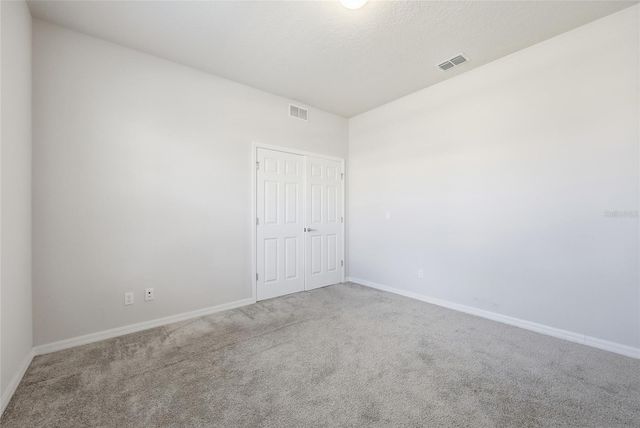 2823 MATERA DRIVE, St Cloud, FL 34771