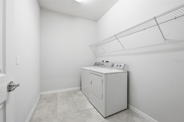 2823 MATERA DRIVE, St Cloud, FL 34771