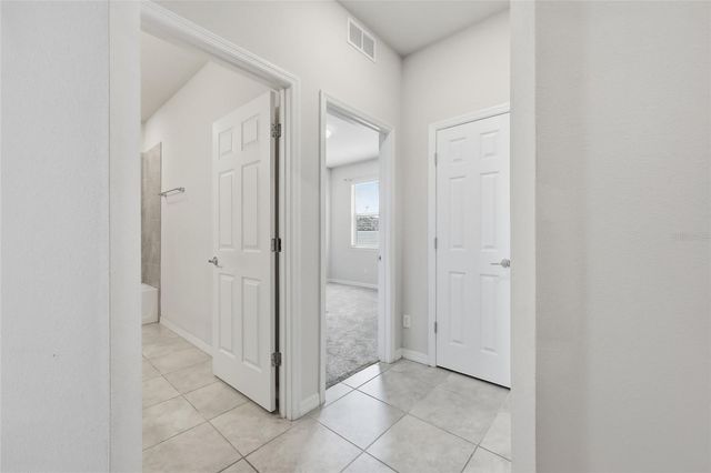 2823 MATERA DRIVE, St Cloud, FL 34771