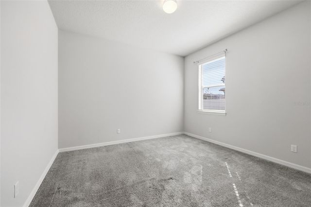 2823 MATERA DRIVE, St Cloud, FL 34771