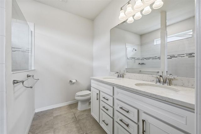 2823 MATERA DRIVE, St Cloud, FL 34771