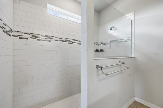 2823 MATERA DRIVE, St Cloud, FL 34771