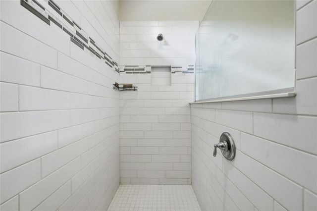 2823 MATERA DRIVE, St Cloud, FL 34771