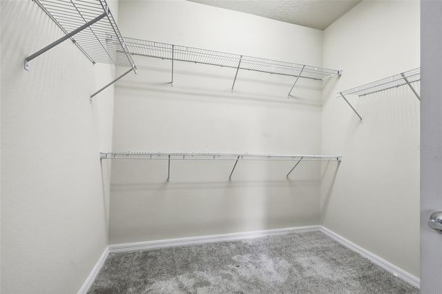 2823 MATERA DRIVE, St Cloud, FL 34771