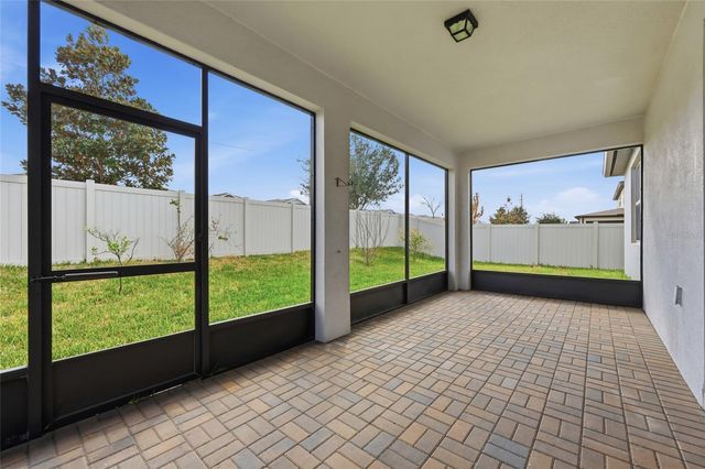 2823 MATERA DRIVE, St Cloud, FL 34771