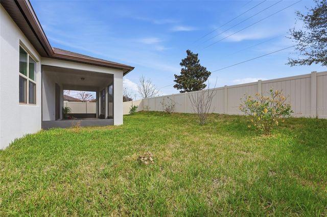 2823 MATERA DRIVE, St Cloud, FL 34771