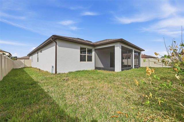 2823 MATERA DRIVE, St Cloud, FL 34771