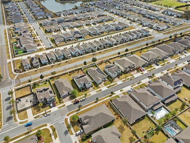 2823 MATERA DRIVE, St Cloud, FL 34771