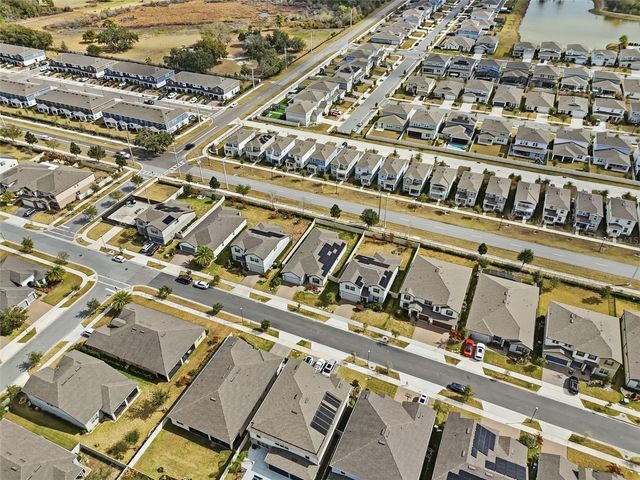 2823 MATERA DRIVE, St Cloud, FL 34771