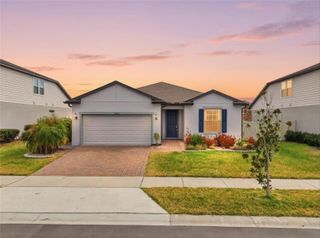 2823 MATERA DRIVE, St Cloud, FL 34771