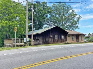 7089 Hwy. 19N, Dahlonega, GA 30533