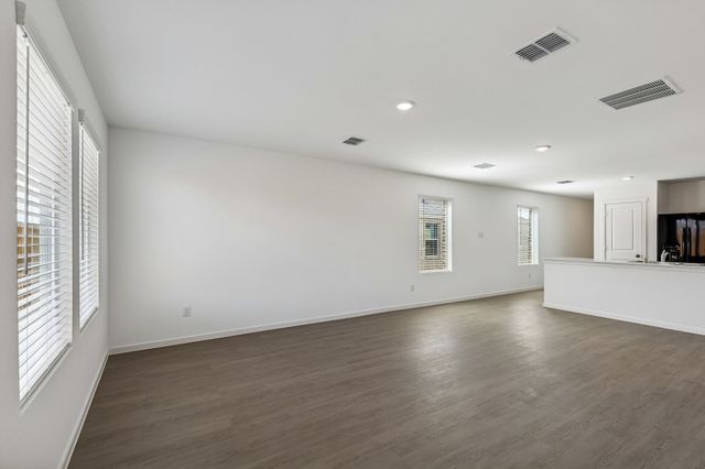 15244 Mariachi Road, Fort Worth, TX 76052