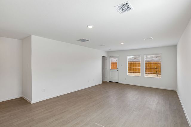 15244 Mariachi Road, Fort Worth, TX 76052