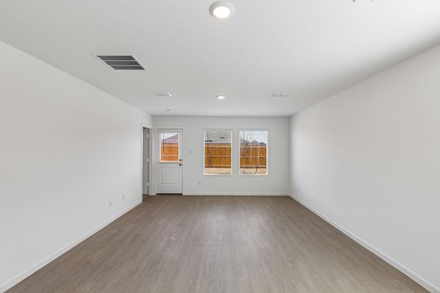 15244 Mariachi Road, Fort Worth, TX 76052