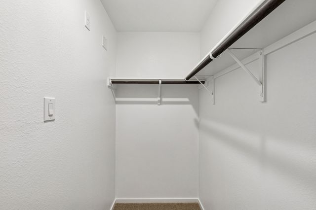 15244 Mariachi Road, Fort Worth, TX 76052