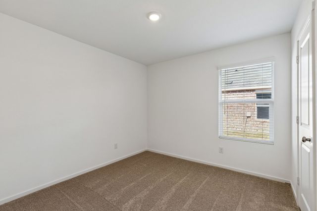 15244 Mariachi Road, Fort Worth, TX 76052