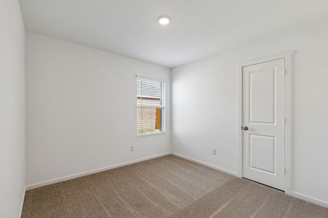 15244 Mariachi Road, Fort Worth, TX 76052