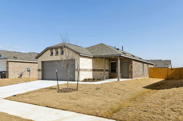 15244 Mariachi Road, Fort Worth, TX 76052