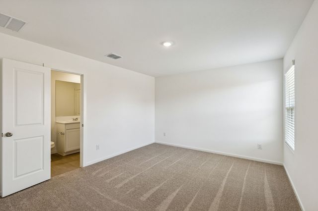 15244 Mariachi Road, Fort Worth, TX 76052