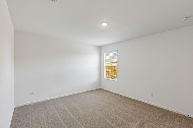 15244 Mariachi Road, Fort Worth, TX 76052