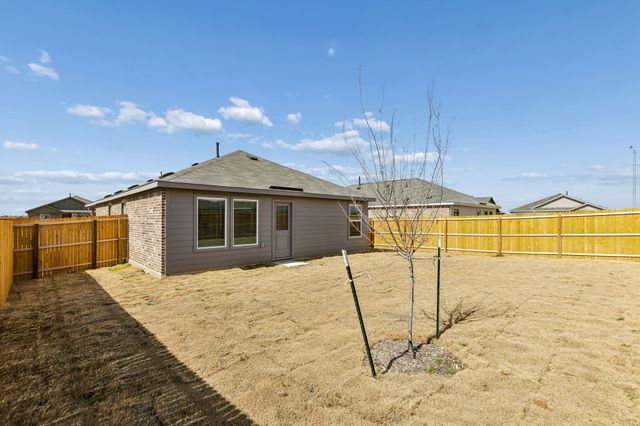 15244 Mariachi Road, Fort Worth, TX 76052