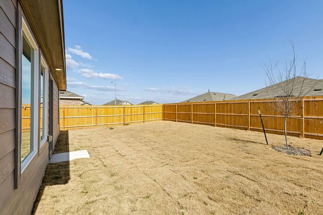 15244 Mariachi Road, Fort Worth, TX 76052