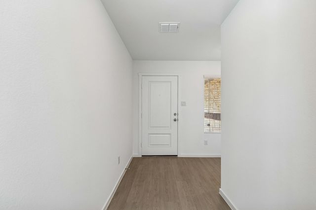 15244 Mariachi Road, Fort Worth, TX 76052