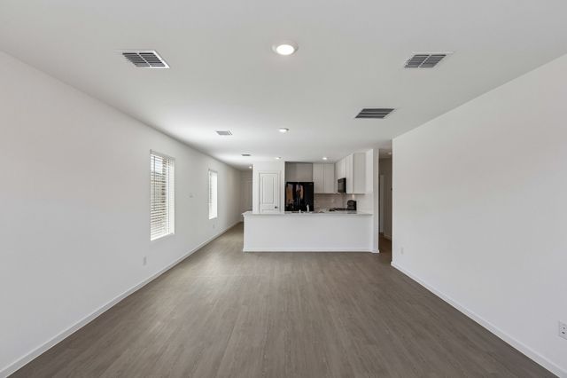 15244 Mariachi Road, Fort Worth, TX 76052