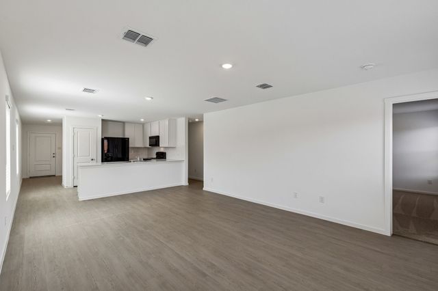 15244 Mariachi Road, Fort Worth, TX 76052