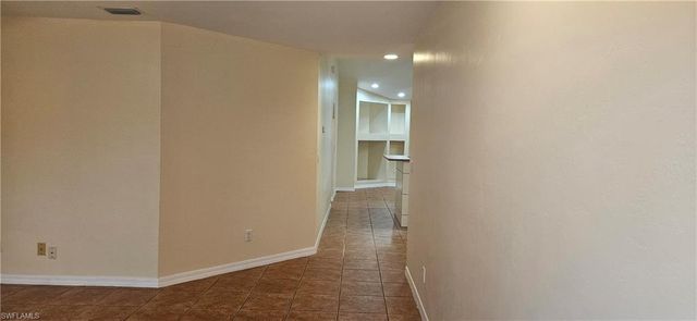 3619 SW Santa Barbara PL, Cape Coral, FL 33914