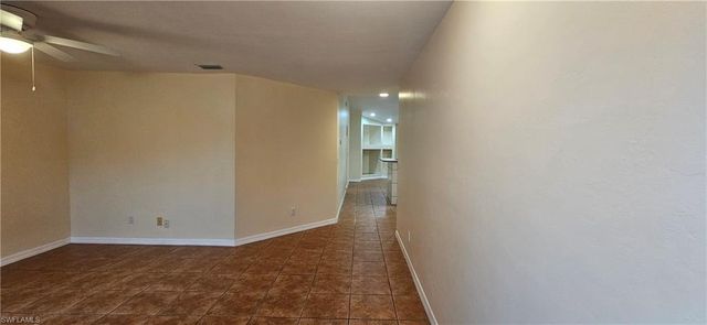 3619 SW Santa Barbara PL, Cape Coral, FL 33914