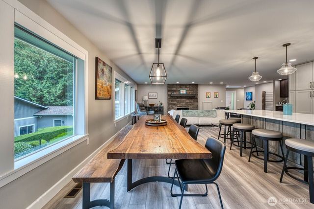 10612 34th Street Ct NW, Gig Harbor, WA 98335