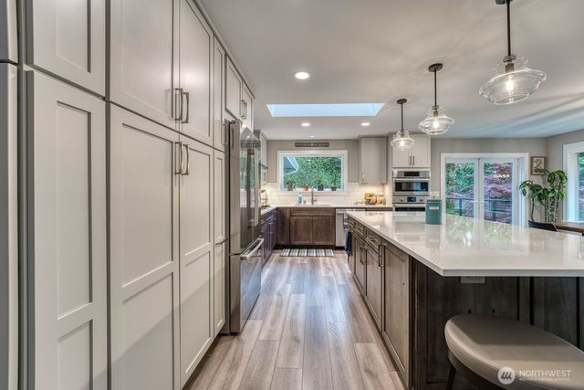10612 34th Street Ct NW, Gig Harbor, WA 98335