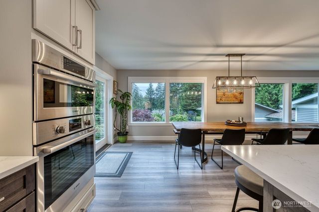 10612 34th Street Ct NW, Gig Harbor, WA 98335